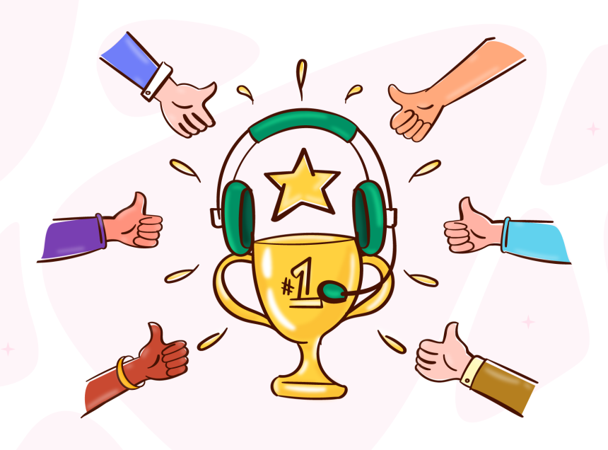 Best Customer Service | Shivansh Broadband Best Broadband In Wagholi