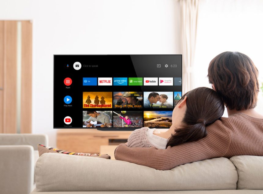 Shivansh Broadband | Unlimited Entertainment Best Broadband In Wagholi