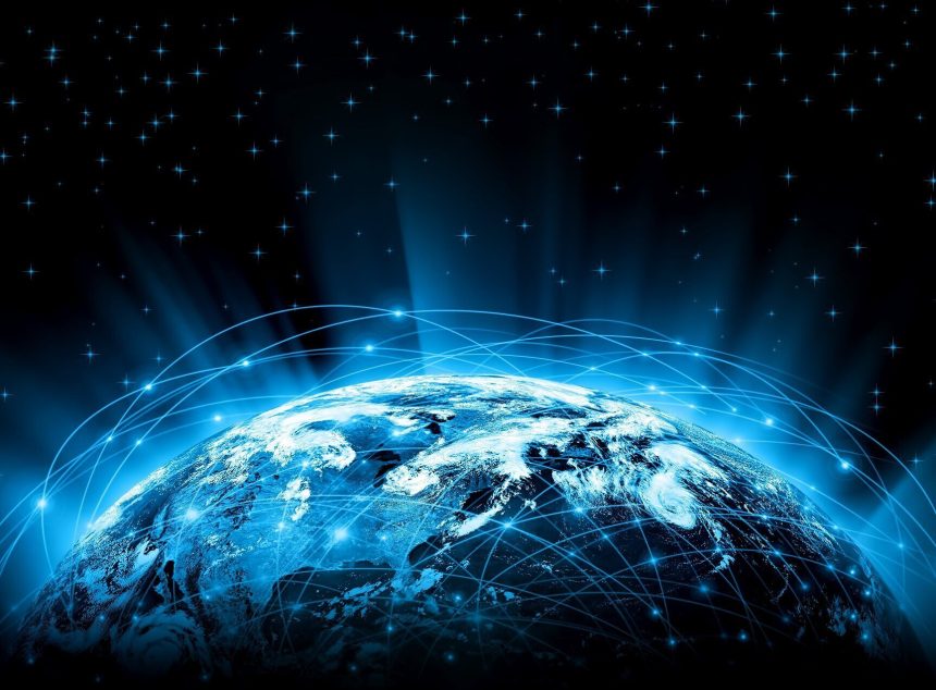 Shivansh Broadband | Most Reliable Internet Best Broadband In Wagholi